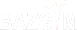 BazGym